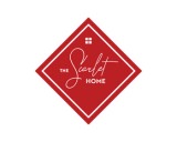 https://www.logocontest.com/public/logoimage/1674086891The Scarlet Home-IV09.jpg